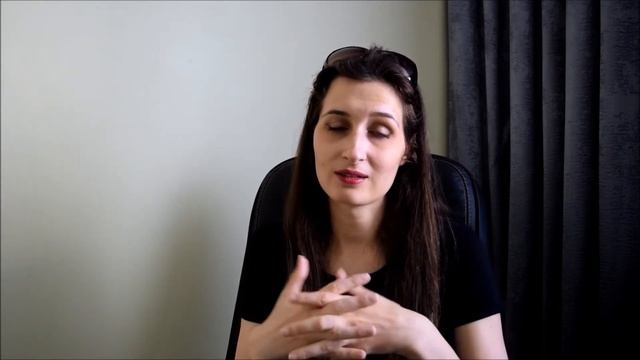 США. Перелет Новый Орлеан - New York- РОССИЯ (Краснодар) смотреть онлайн