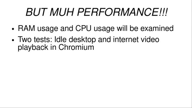 Linux Init Systems Compared! (SystemD, OpenRC, Runit) смотреть онлайн