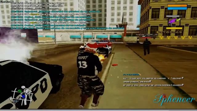 ➜ Failed.exe✔ смотреть онлайн