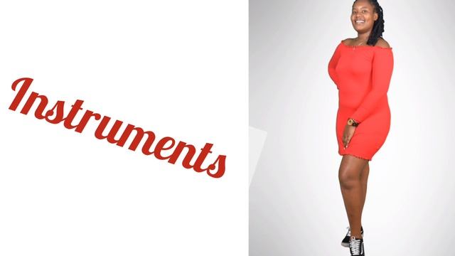 java love by the movement xwamvi(cover by Beryl seka) смотреть онлайн