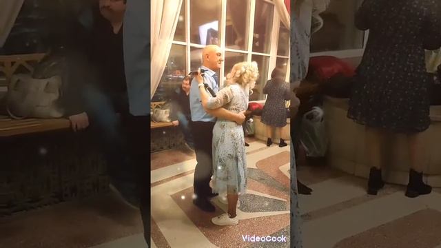 Звёздочка моя ясная... 18.11.23 смотреть онлайн