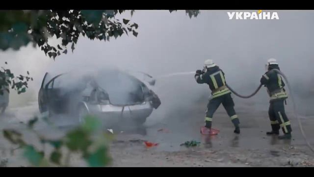 Судья 2019 с 1 по 8 Все серии