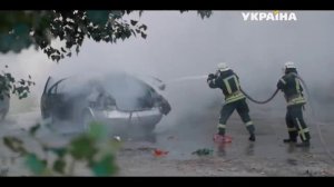 Судья 2019 с 1 по 8 Все серии