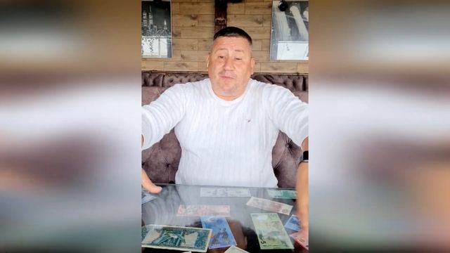 Анекдот про слепого в бане