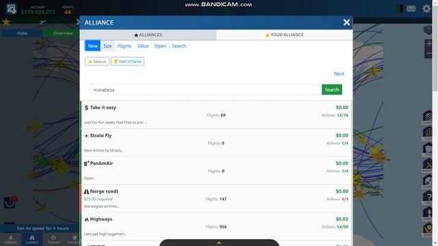 airline manager 4 how to join an alliance смотреть онлайн