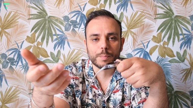 APPLE WATCH SERIE 7 VS GALAXY WATCH 4 смотреть онлайн