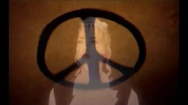 Ace of Base - Happy Nation (Reversed) смотреть онлайн