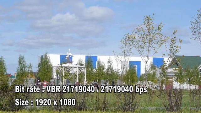GH2 Объектив Индустар 61л/3 смотреть онлайн