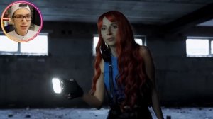 ЭВОЛЮЦИЯ ВСЕХ ПЕРСОНАЖЕЙ ПОППИ ПЛЕЙТАЙМ ?