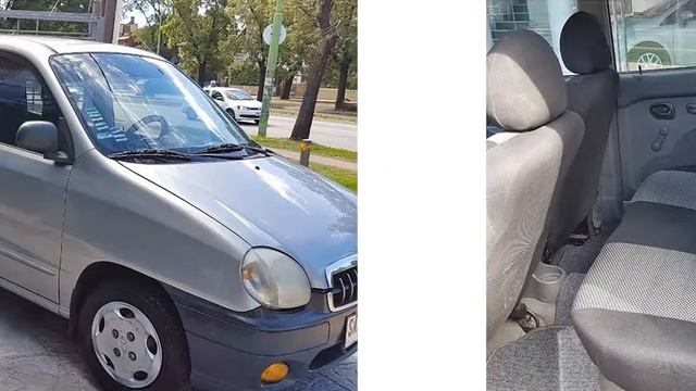 442648006-hyundai-atos-muy-lindo-_JM смотреть онлайн