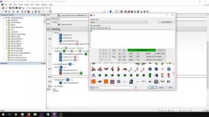 Homing Attack - Simple Sonic Worlds Tutorial