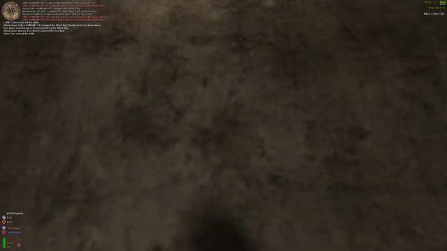 How to play Medal of Honor Allied Assault Online and fix resolution смотреть онлайн