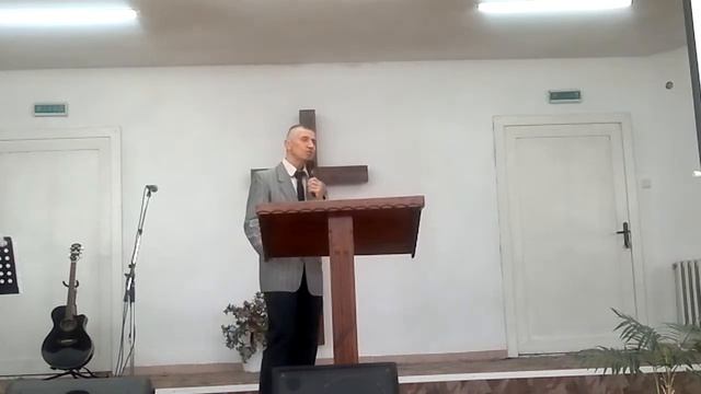 ЕПЦ Ветил 15.12.20– Три области на освещение ! смотреть онлайн