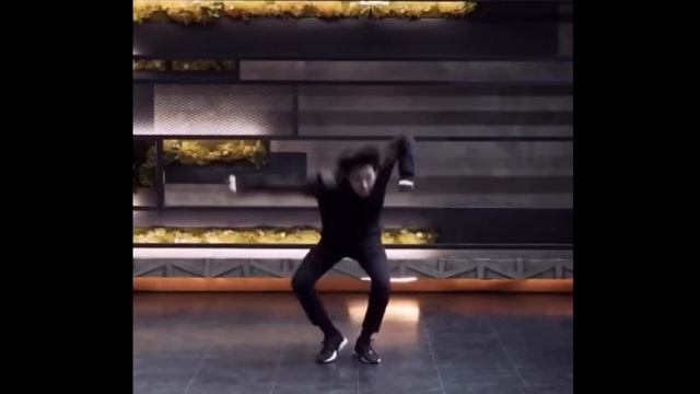 Ni-ki enhypen ultimate dance machine compilation смотреть онлайн