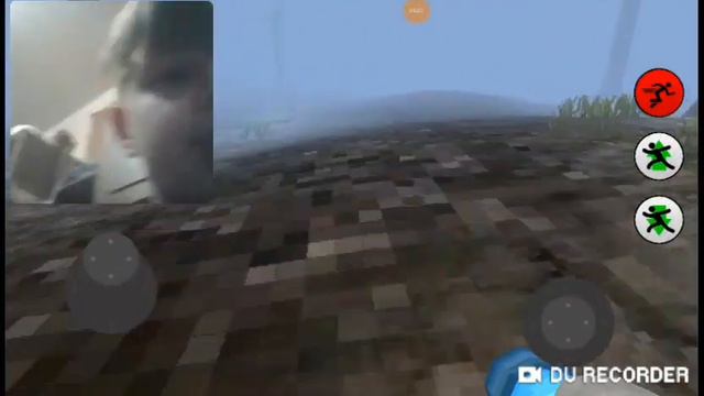 Прощай, Тинки Винки! | SLENDYTUBBIES ANNIVERSARY EDITION смотреть онлайн