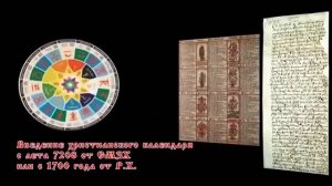 Пётр I -  подмена царя, подмена истории