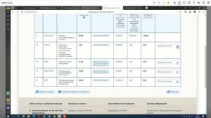 Заполнение отчета об объёме закупок российских товаров в 2023 г