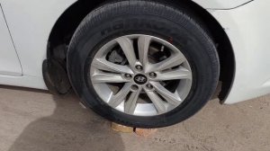 #МОШИНБОЗОР_ДУШАНБЕ  ОПЕЛЬ - АШКА. HYUNDAI СОНАТА.Лексус Эрикс.ОПЕЛЬ - ХЭТЧБЕК.астражи  караван.