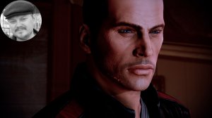 Mass Effect 2: Legendary Edition #43. Ардат-Якши