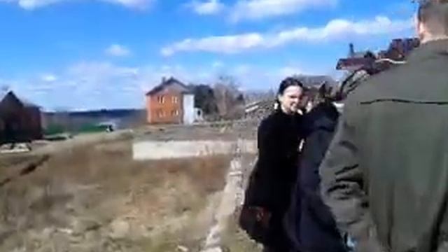 Свято-Алексеевская Пустынь-1 (17.04.2016) смотреть онлайн