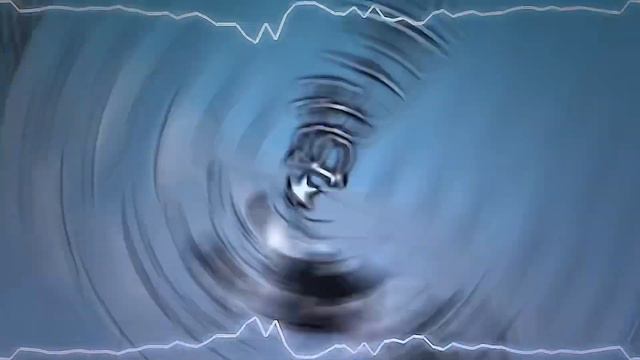 Интро на заказ V.3 мне плохо я не делаю заказы сегодня и может завтра смотреть онлайн