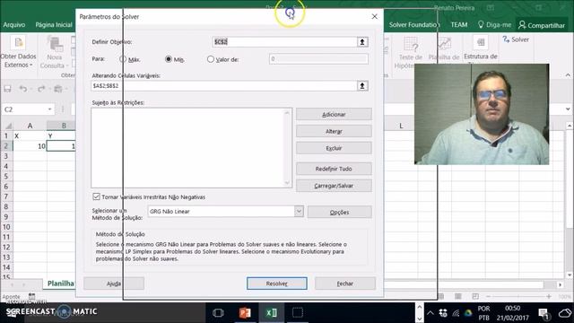 video excel 8 finalizado HD смотреть онлайн