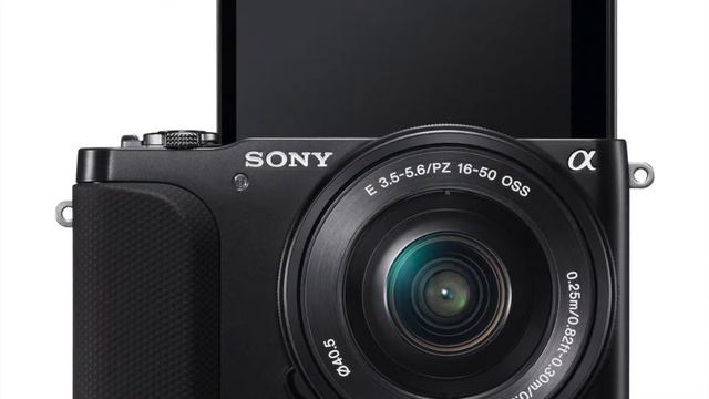 Buy cheap Sony NEX (new) - 26%OFF Discount смотреть онлайн