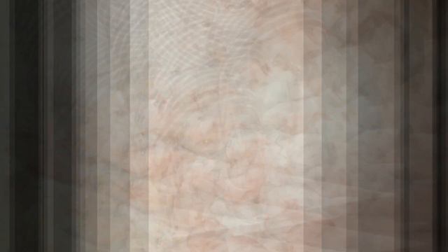 Благодаря Детям хочется жить! смотреть онлайн