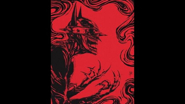 [FREE] Dekma X Warykid X Takizava Type Beat - 