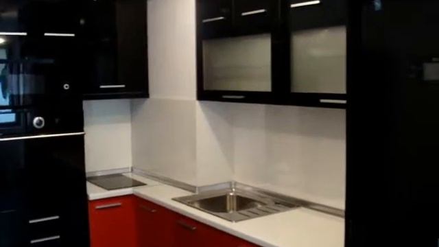 Кухня Принцеса смотреть онлайн