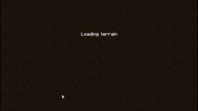 Connection Lost Disconnected Minecraft Problem ERROR Fixed Play.RiverCraft.ca смотреть онлайн