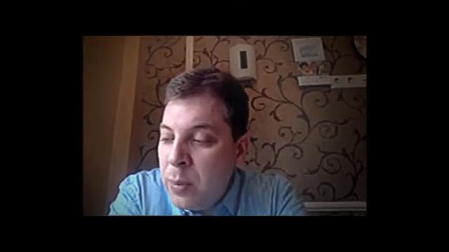 ТОЛЯ-ОДЕССИТ И ИСРАЭЛИТЫ Французской армии. смотреть онлайн