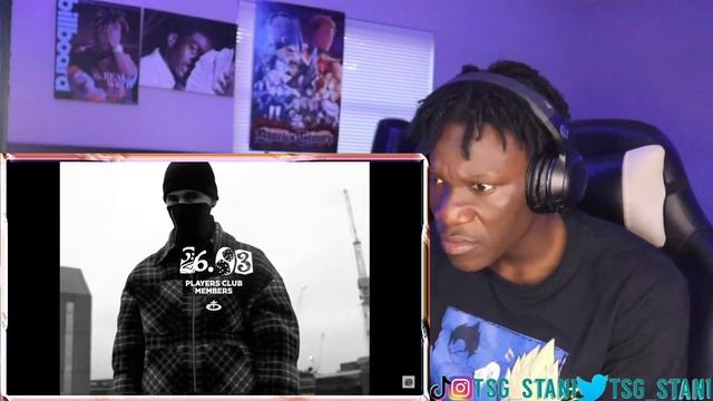 FIRST TIME REACTING TO RUSSIAN DRILL! OBLADAET | Part 1 (REACTION) смотреть онлайн