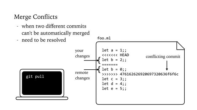 Version Control with Git смотреть онлайн