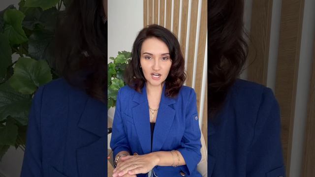 Риелтор (риэлтор) новичок может закрыть сделку уже в ПЕРВЫЙ месяц своей работы смотреть онлайн