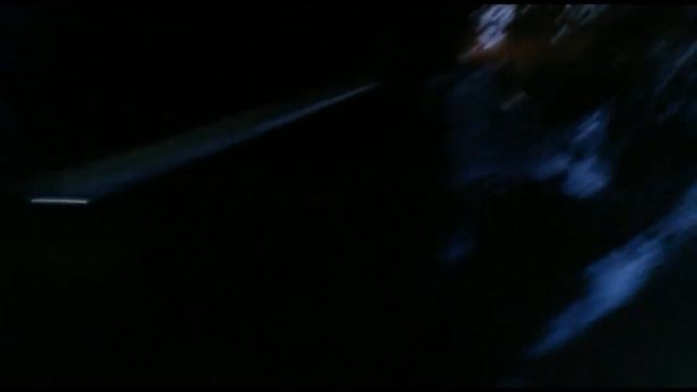 Mitsubishi L200 off road смотреть онлайн