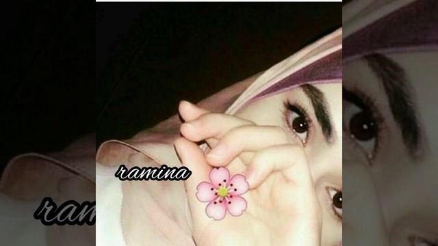 ДуШевНаЯ💗🫂 ЦЫГАНСКАЯ! песня которую ищут все 🍃🌹 смотреть онлайн