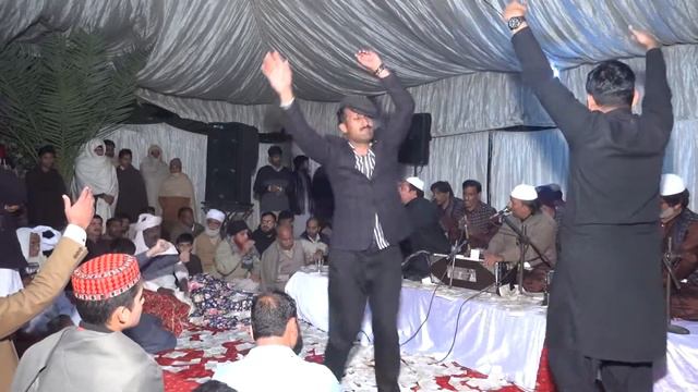 Qasr e Janat se kunam Uras Mubarak Syed Mullak Shah(RA) 2021 смотреть онлайн