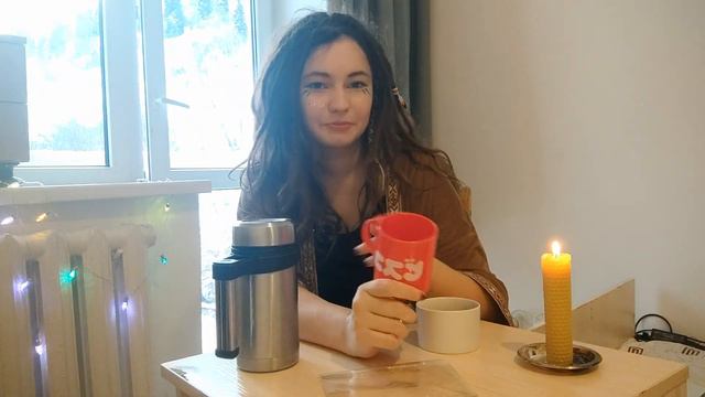Мои покупки из Японского секонда смотреть онлайн
