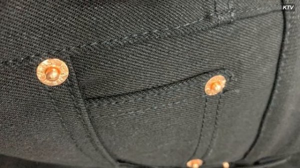 Everyday Denim & Pants | Evisu, Cargo Trousers, Iron Hearts, Sample Denim