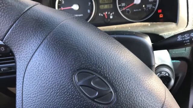 Ключ хундай изготовление ключей с чипом смотреть онлайн