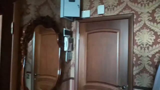 Продажа видовой квартиры с авторским дизайном смотреть онлайн