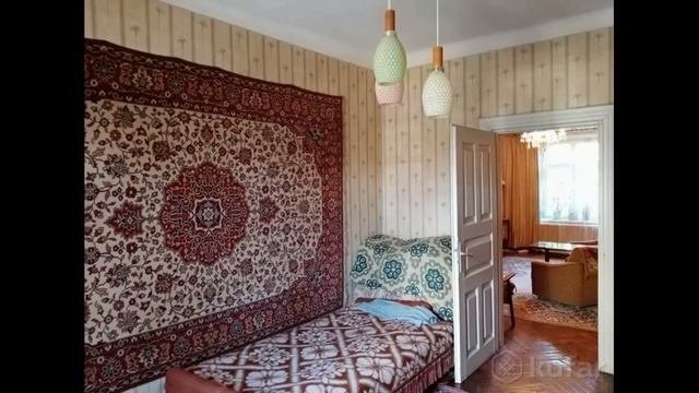 Необычная квартира в шикарном районе смотреть онлайн