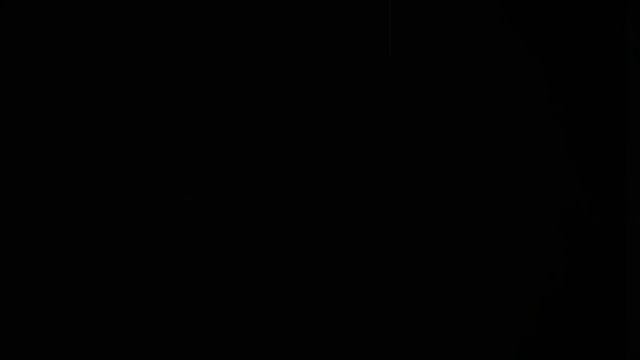 A Week of Circus Terror Gameplay Teaser Trailer смотреть онлайн