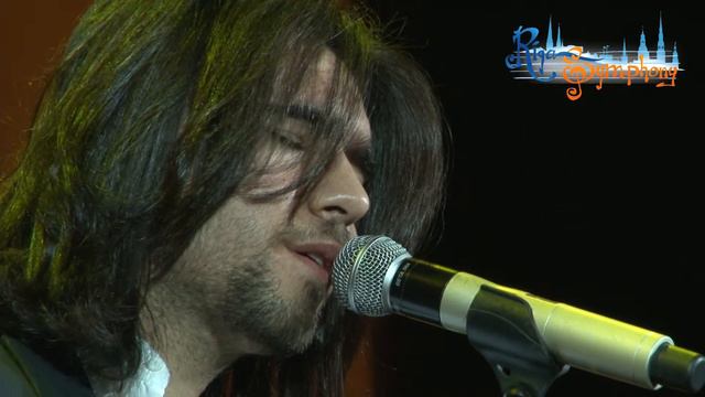 Chingiz Mustafaev - "Qurban Adinai" смотреть онлайн