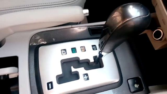 HYUNDAI SONATA/SONICA, 2005 г. , автомат, бензин, кожа - 3200 евро