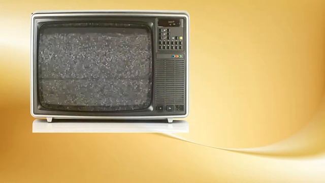 оцифровка видео смотреть онлайн