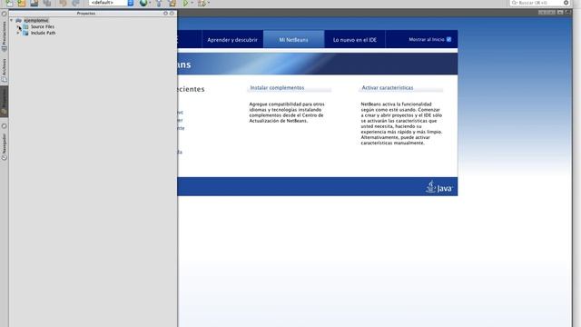 1. EJEMPLO DE PHP-ACTIVERECORD - LA CONFIGURACION смотреть онлайн