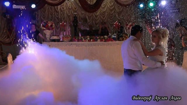 Махачкала . Кумыкская свадьба. ТАРКИ смотреть онлайн