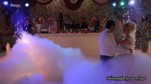 Махачкала . Кумыкская свадьба. ТАРКИ